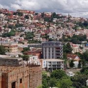buildings-6117067_1920